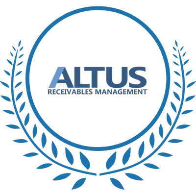 ALTUS