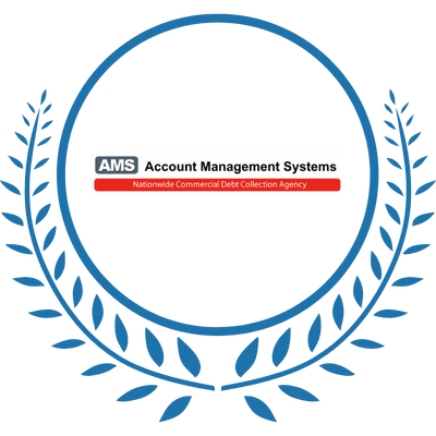 Account Management Systems