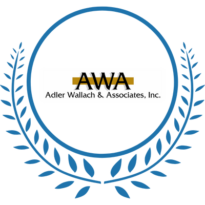 Adler Wallach & Associates, Inc