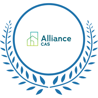 Alliance CAS, LLC