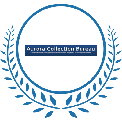 Aurora Collection Bureau