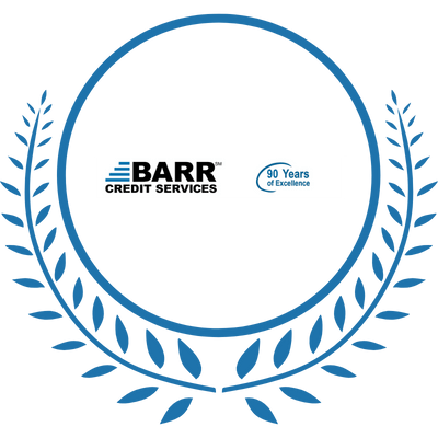 BARR Credit Services, Inc