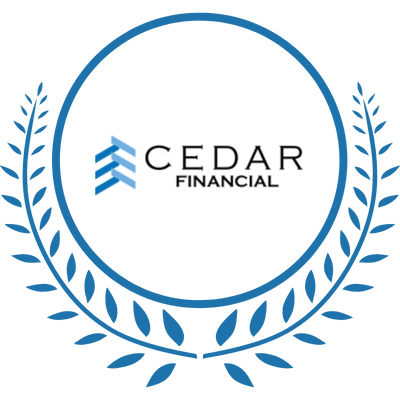 Cedar Financial