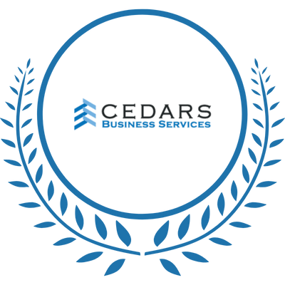 Cedars Business Services, LLC