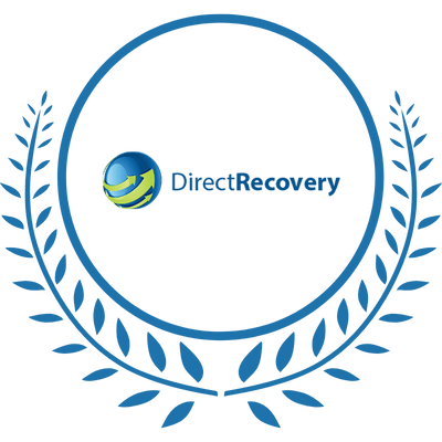 Direct Recovery Associates