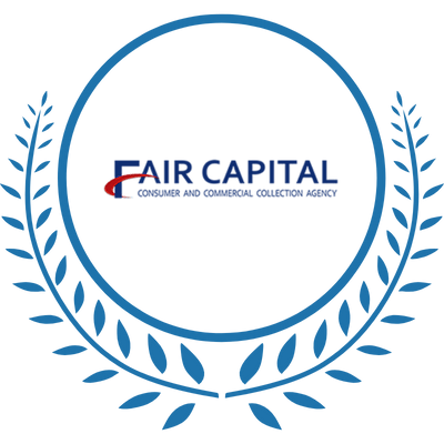 Fair Capital