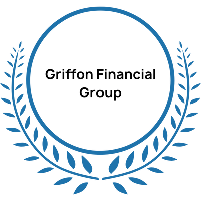 Griffon Financial Group