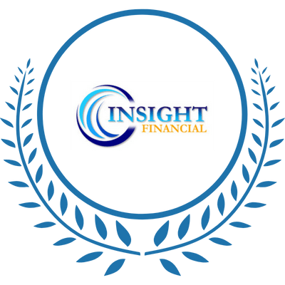 Insight Financial LLC