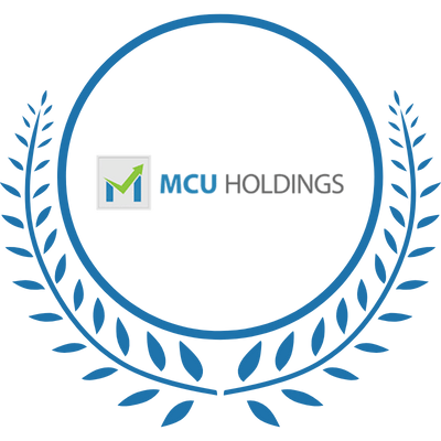 MCU Holdings, LLC