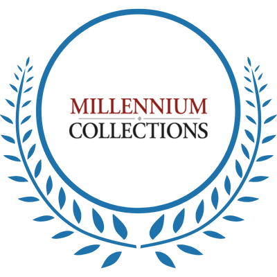 Millennium Collections Corporation