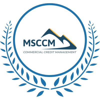 Mountain States Commercial Credit Management (MSCCM)