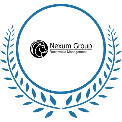 Nexum Group Inc