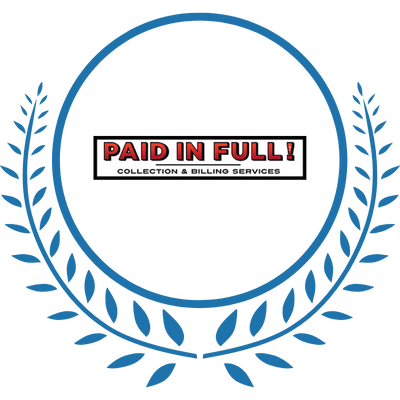 Paid In Full, Inc