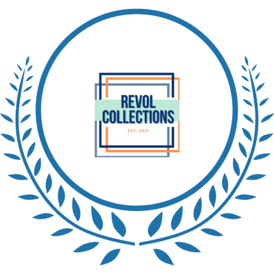 Revol Collections, Ltd