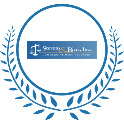 Stevens & Ricci, Inc