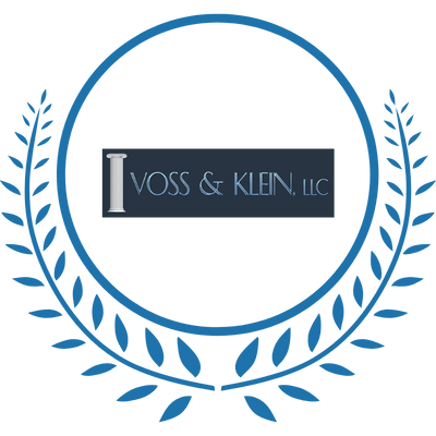 Voss & Klein LLC