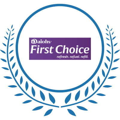 First Choice Coffee Services