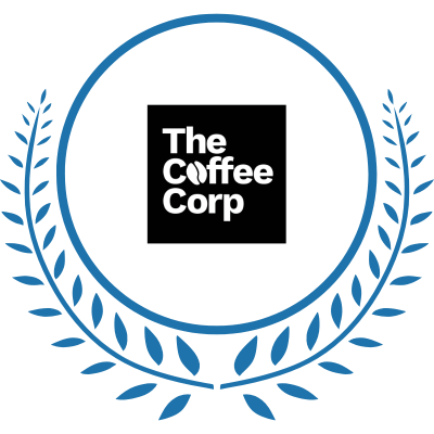 The Coffee Corp