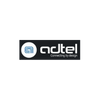 Adtel Solutions